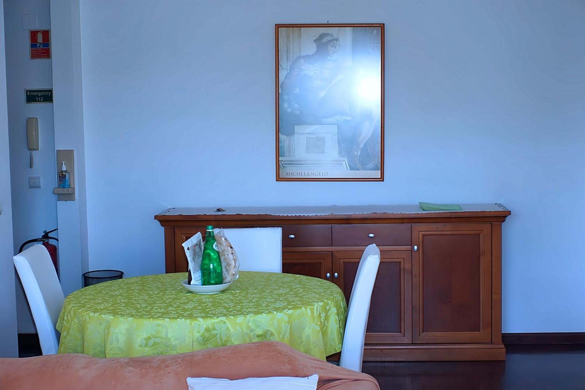 Your Home In Madeira III Funchal  Ngoại thất bức ảnh
