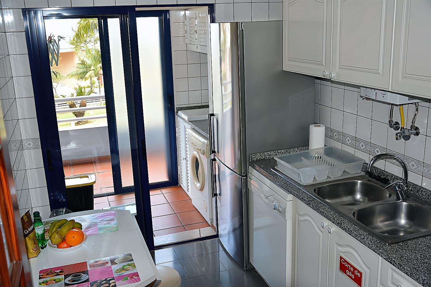 Your Home In Madeira III Funchal  Ngoại thất bức ảnh