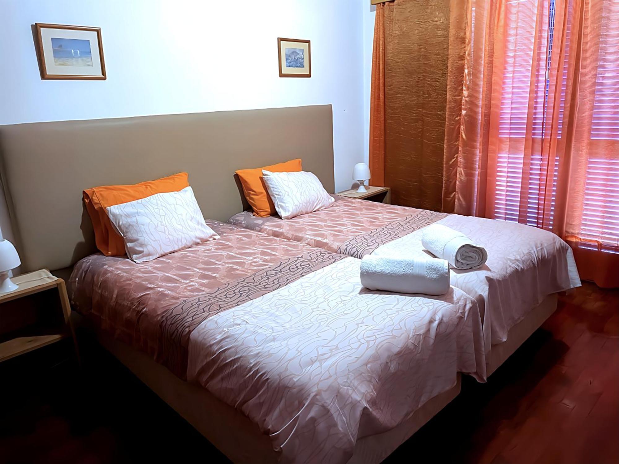 Your Home In Madeira III Funchal  Ngoại thất bức ảnh