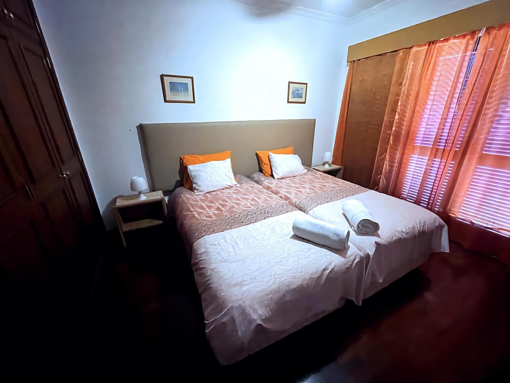 Your Home In Madeira III Funchal  Ngoại thất bức ảnh