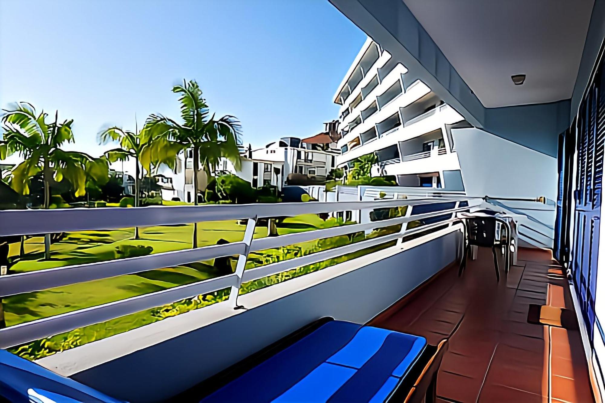 Your Home In Madeira III Funchal  Ngoại thất bức ảnh