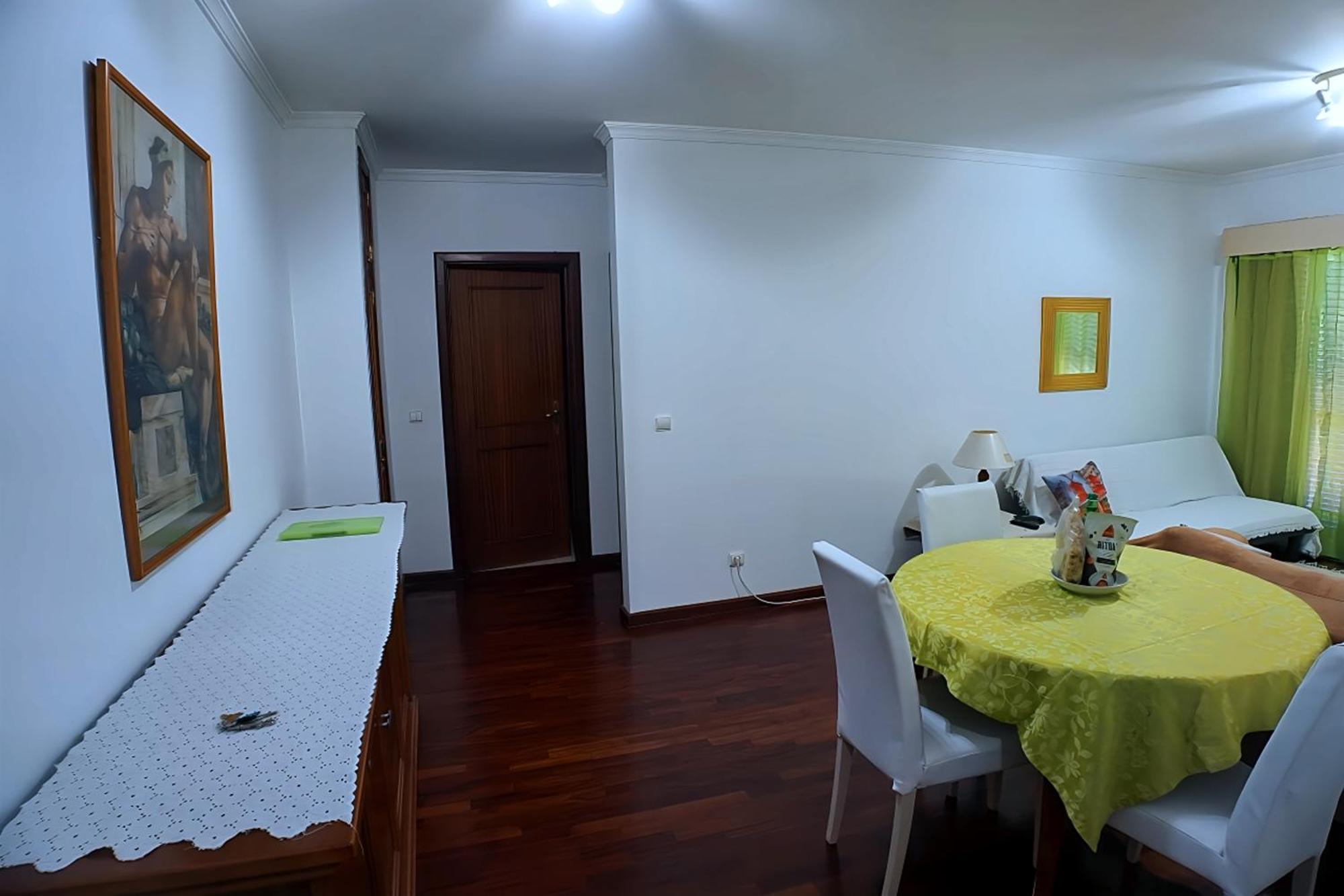 Your Home In Madeira III Funchal  Ngoại thất bức ảnh